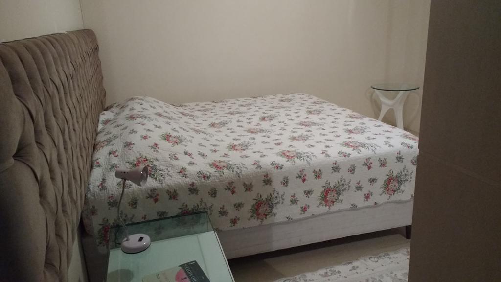 Lindo Apartamento No Centro De קנלה מראה חיצוני תמונה