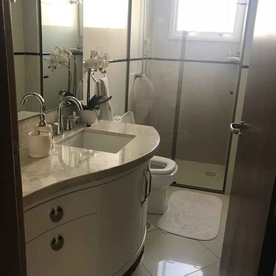Lindo Apartamento No Centro De קנלה מראה חיצוני תמונה