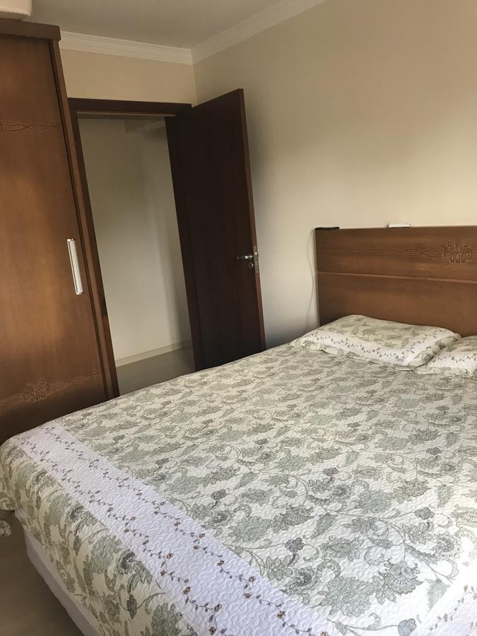 Lindo Apartamento No Centro De קנלה מראה חיצוני תמונה